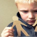 What-Relocation-Orders-Mean-For-The-Children-Of-Divorced-Parents