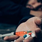 The Legal Implications Of Drug Abuse